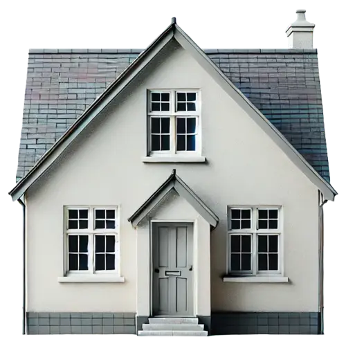 Logement