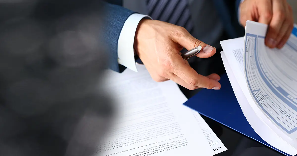 Gestion de budget optimisée grâce au regroupement de crédits