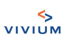 Vivium Assurance