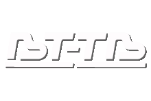 BT-TB Auto