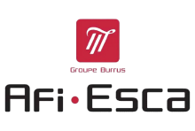 AFI-ESCA