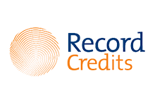 Record crédits